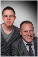 /album/petra-ger/petra-ger-2-jpg/